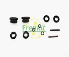 Frenkit 119057 reperaturka pompy hamulcowej peugeot (bdx 19mm), peugeot 205 i (741a/c)