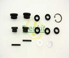 Frenkit 119058 reperaturka pompy hamulcowej peugeot (ate 19mm), fiat 127, opel kadett b coupe