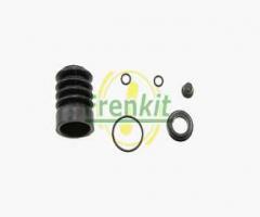 Frenkit 523010 reperaturka wysprzęglika  skoda (fag 23,8mm), audi a3 (8l1), seat inca (6k9)