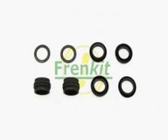 Frenkit 122005 reperaturka pompy hamulcowej ford (luc 22,2mm), ford sierra hatchback (gbc, gbg)