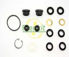Frenkit 122006 reperaturka pompy hamulcowej mercedes, (ate 22,2mm), alfa romeo gtv (116)