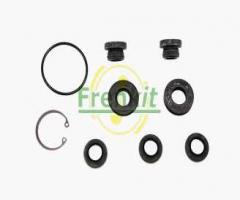 Frenkit 122007 reperaturka pompy hamulcowej fiat (bdx 22,2mm), alfa romeo gtv (116)