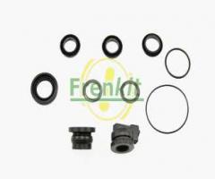 Frenkit 122014 reperaturka pompy hamulcowej ford (luc 22,2mm), ford fiesta iii (gfj)