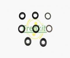 Frenkit 122015 reperaturka pompy hamulcowej ford (luc 22,2mm), ford fiesta iv (ja_, jb_)