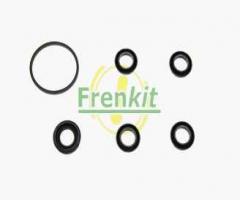 Frenkit 122016 reperaturka pompy hamulcowej bmw (ate 22,2mm), bmw 5 (e28)