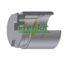 Frenkit p304101 tłoczek do zacisku akebono 30mm, ford usa probe i, mazda 323 iii hatchback (bf)