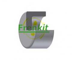 Frenkit p463001 tłoczek do zacisku bendix 46mm, daf 400-serie nadwozie pełne