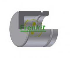 Frenkit p605201 tłoczek do zacisku k.h./ate 60mm, chrysler voyager ii (es)