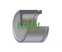 Frenkit p605303 tłoczek do zacisku ate 60mm, bmw 7 (e38), land rover range rover iii (lm)