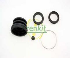 Frenkit 538003 reperaturka wysprzęglika  iveco (bdx 38,1mm)