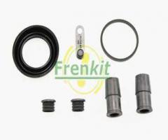 Frenkit 248067 reperaturka zacisku hamulcowego opel (ate 48mm), audi a2 (8z0)