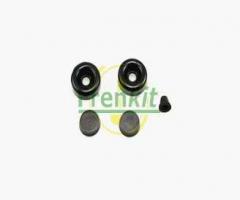 Frenkit 319021 reperaturka cylinderka hamulcowego daewoo (19mm), daewoo nexia (kletn)