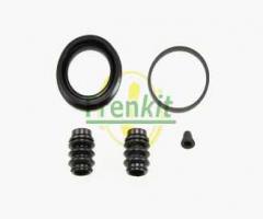 Frenkit 248071 reperaturka zacisku hamulcowego daewoo (dac 48mm), daewoo lanos (klat)