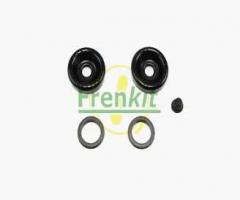 Frenkit 325010 reperaturka cylinderka hamulcowego fiat (luc 25,4mm), citroËn jumper autobus (230p)