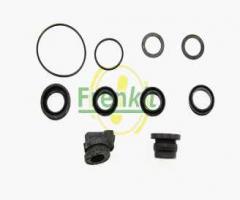 Frenkit 123008 reperaturka pompy hamulcowej mercedes, (luc 23,8mm), ford maverick (uds, uns)