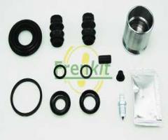 Frenkit 238919 zestaw naprawczy zacisku hamulcowego ford (bosch 38mm), citroËn c4 i (lc_)