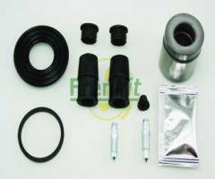 Frenkit 238929 reperaturka zacisku hamulcowego bmw (ate 38mm), bmw 3 (e36), saab 9-3 (ys3d)