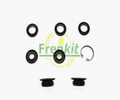 Frenkit 122021 reperaturka pompy hamulcowej hyundai (22,2mm), hyundai lantra i (j-1)