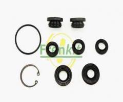 Frenkit 122022 reperaturka pompy hamulcowej fiat (bdx 22,2mm), alfa romeo 155 (167), fiat tipo (160)