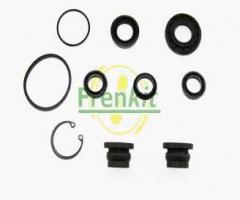 Frenkit 122024 reperaturka pompy hamulcowej skoda (luc 22,2mm), skoda felicia i (6u1)