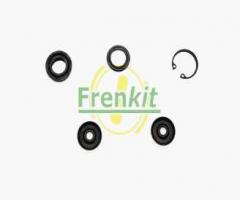 Frenkit 122026 reperaturka pompy hamulcowej opel (delc 22,2/23,8mm), chevrolet nubira sedan