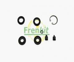 Frenkit 122032 reperaturka pompy hamulcowej mitsubishi (nab 22,2mm), mitsubishi colt ii (c1_a)