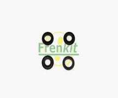 Frenkit 122037 reperaturka pompy hamulcowej toyota (22,2mm), toyota corolla (_e9_)