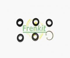 Frenkit 122040 reperaturka pompy hamulcowej mazda (22,2mm), mazda 323 iii hatchback (bf)