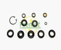 Frenkit 122045 reperaturka pompy hamulcowej nissan (tok 22,2mm), nissan bluebird (910)