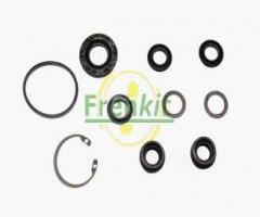 Frenkit 122055 reperaturka pompy hamulcowej citroen (ate 22,2mm), citroËn xsara (n1)