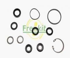 Frenkit 122064 reperaturka pompy hamulcowej citroen (bdx 22,2mm), citroËn xsara (n1)