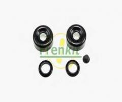 Frenkit 323009 reperaturka cylinderka hamulcowego vw (ate 23,8mm), vw transporter ii autobus