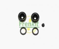 Frenkit 325005 reperaturka cylinderka hamulcowego fiat (luc 25,4mm), alfa romeo ar 6 autobus (280)