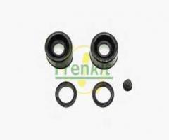 Frenkit 325011 reperaturka cylinderka hamulcowego vw(ate/fag 25,4mm)
