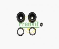 Frenkit 327003 reperaturka cylinderka hamulcowego fiat (luc 27mm), citroËn c25 autobus (280_, 290_)