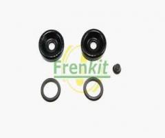 Frenkit 327005 reperaturka cylinderka hamulcowego fiat (luc 27mm), citroËn jumper autobus (230p)