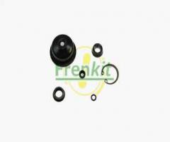 Frenkit 415003 reperaturka pompy sprzęgła nissan (nab 15,9mm), nissan cherry ii hatchback (n10)