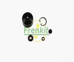 Frenkit 415004 reperaturka pompy sprzęgła mitsubishi (nab 15,9mm), mitsubishi colt i (a15_a)
