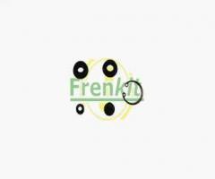Frenkit 415013 reperaturka pompy sprzęgła mitsubishi (15,9mm)