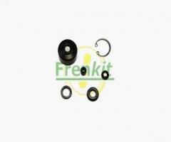 Frenkit 415014 reperaturka pompy sprzęgła toyota (15,9mm), daihatsu charmant (a)