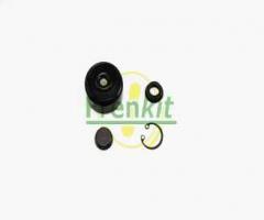 Frenkit 415021 reperaturka pompy sprzęgła mazda (15,9mm), kia besta nadwozie pełne