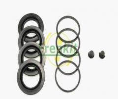 Frenkit 240030 reperaturka zacisku hamulcowego renault (brembo 40mm), alfa romeo giulietta (940)