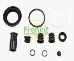 Frenkit 242019 reperaturka zacisku hamulcowego isuzu (nbk 42mm), isuzu trooper (ub)