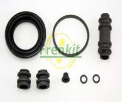 Frenkit 251028 reperaturka zacisku hamulcowego mitsubishi (sum 51mm), mitsubishi colt ii (c1_a)