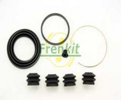 Frenkit 251036 reperaturka zacisku hamulcowego suzuki (aisin 51mm), suzuki jimny (fj)