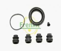 Frenkit 251039 reperaturka zacisku hamulcowego kia (kask 51mm), kia picanto (ba)