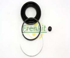 Frenkit 254027 reperaturka zacisku hamulcowego toyota (akb 54mm), daihatsu taft, subaru leone i (ab)