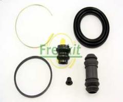 Frenkit 260029 reperaturka zacisku hamulcowego mitsubishi (akb 60mm), mitsubishi sapporo iii (e16a)