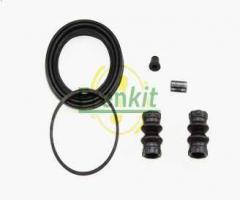 Frenkit 260040 reperaturka zacisku hamulcowego fiat (lucas 60mm), citroËn jumpy (u6u)