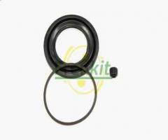 Frenkit 263001 reperaturka zacisku hamulcowego opel (63mm), chevrolet trans sport, opel sintra